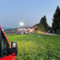bild1.jpg