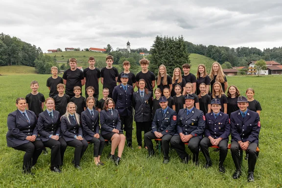 Gruppenfoto Jugendgruppe.jpg