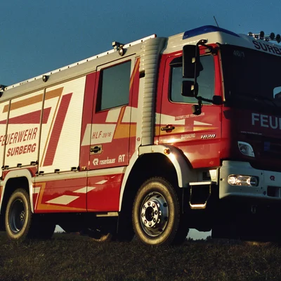fahrzeug_hlf_6.jpg