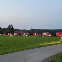 bild3.jpg
