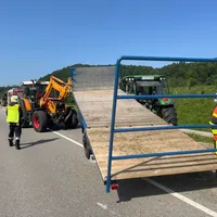bild1.jpg
