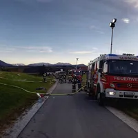 bild1.jpg