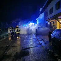 bild1.jpg