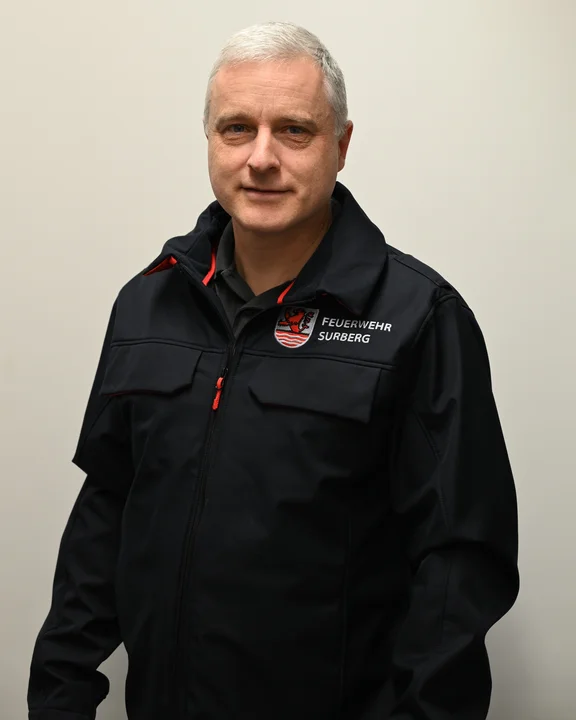 MühlbacherR.JPG