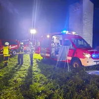 bild18.jpg