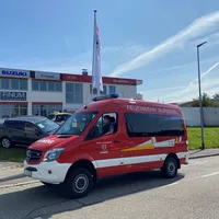 bild_001.jpg