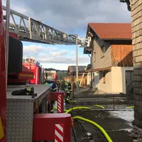 bild4.jpg