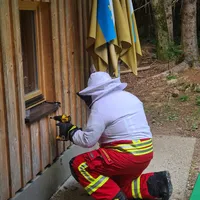 bild1.jpg