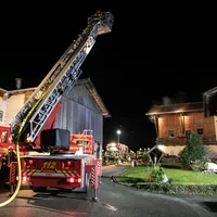 brand_teisendorf_web-9111.jpg