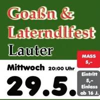 goassn_fest.jpg