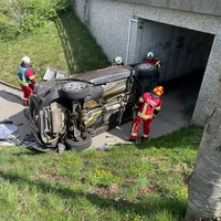 bild10.jpg