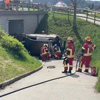 bild8.jpg