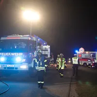 vu_surberg_web-3844.jpg