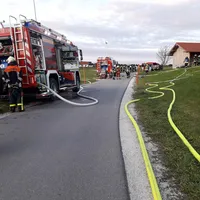 bild4.jpg