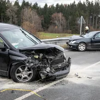 unfall_traunstein_web-5324.jpg