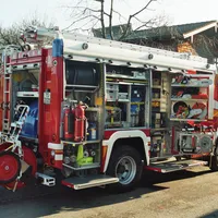 gerate_hlf_51.jpg