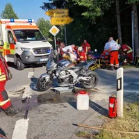 bild5.jpg