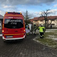 bild2.jpg