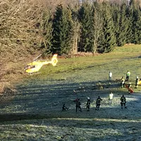 bild5.jpg