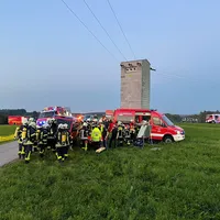 bild2.jpg