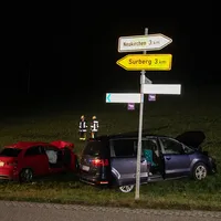 vu_surberg_web-3832.jpg