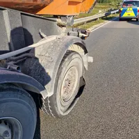 img-20220813-wa0006.jpg