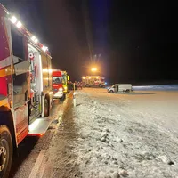 bild2.jpg