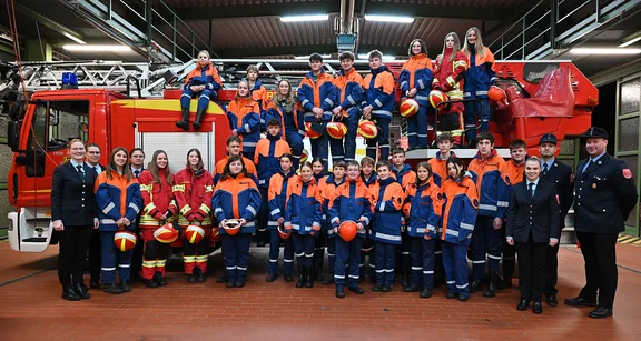 Gruppenbild.JPG