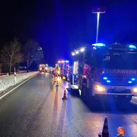 bild1.jpg