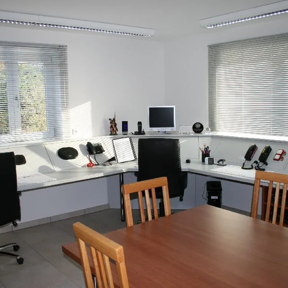 Zentrale.jpg