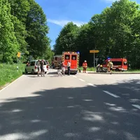 bild5.jpg