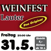 weinfest.png