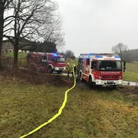 bild5.jpg