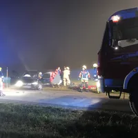 bild6.jpg