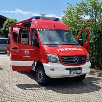 bild1.jpg