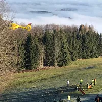 bild7.jpg