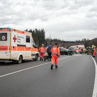unfall_traunstein_web-5315.jpg