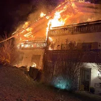 Brand Balkon.jpg