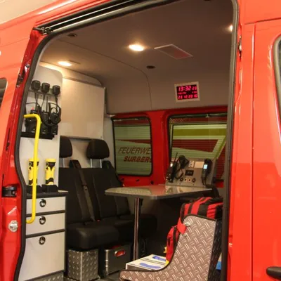 img_0032.jpg