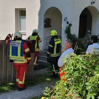 bild21.jpg