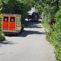 bild19.jpg