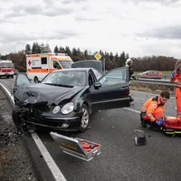 unfall_traunstein_web-5309.jpg
