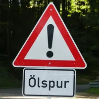 olspur.jpg