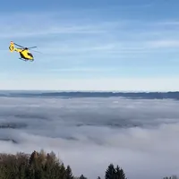 bild8.jpg