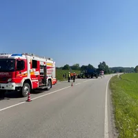 bild12.jpg