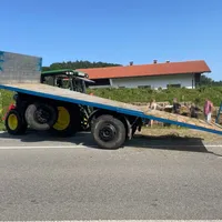 bild8.jpg