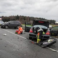 unfall_traunstein_web-5308.jpg